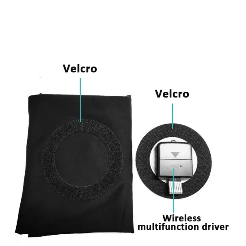 Iron Man touch luminoso T-shirt ferro costume cosplay led T-shirt per adulti e bambini T-shirt per oggetti di scena per feste di Halloween