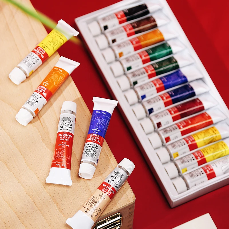 Thumbnail 4 - #67 Best Art & Craft Materials to Buy In 2026