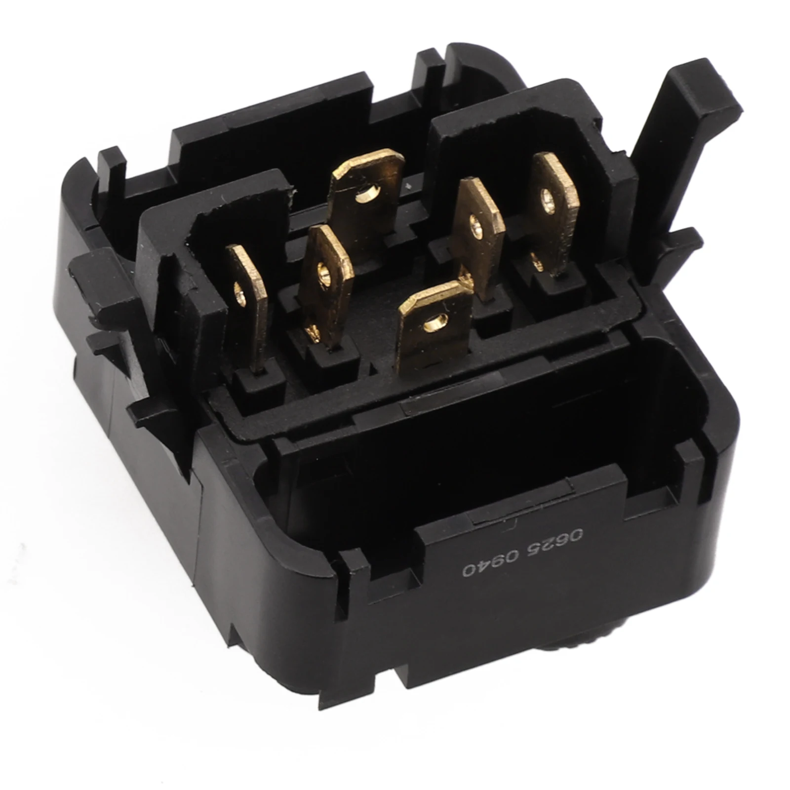 

1H0959855C 3A0959855B Электрический переключатель управления стеклоподъемником для Golf III 1H1 для Golf III Cabriolet 1E7 для Golf III Variant 1H5