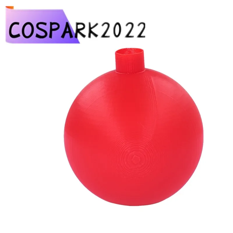 Hotel 2026 Disfraz …