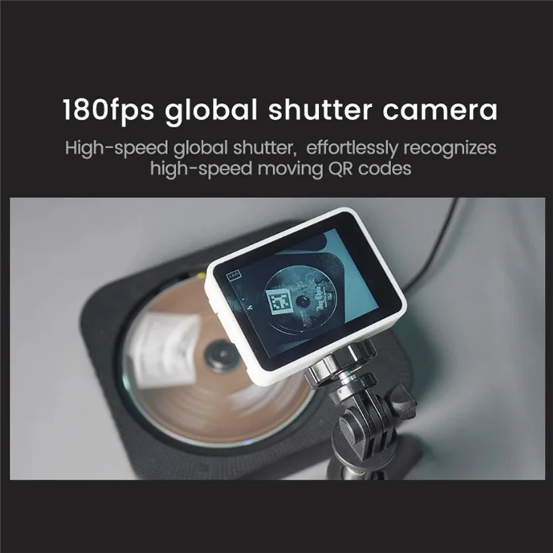 AS95-Maixcam Pro RISC-V AI Development Board NPU Vision กล้อง Lmage การประมวลผลเสียง Yolo การประกวดกล้อง