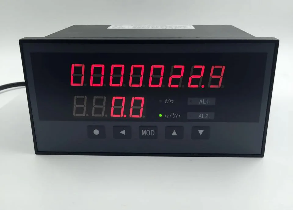 XSJ-AH2IT2B1S2V1 Di… - image