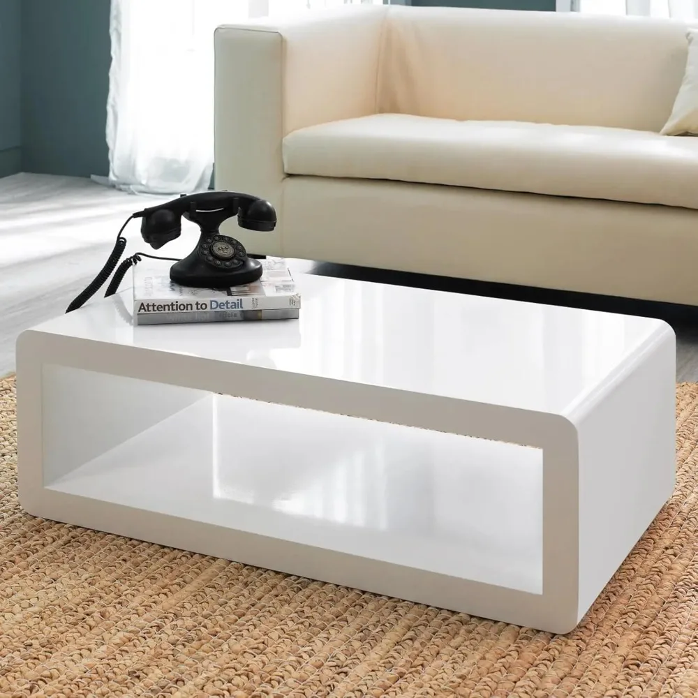 غلاف فينيل لامع قزحي الألوان ذاتي اللصق وقابل للإزالة لخزائن كونترتوب - 35.4 × 196 غطاء جدار مزخرف