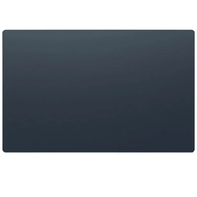 Non touch compatible with For GS66 MS-16V1 16V3 16V4 WS66 laptop screen back cover, front border hinge, back cover, top shell