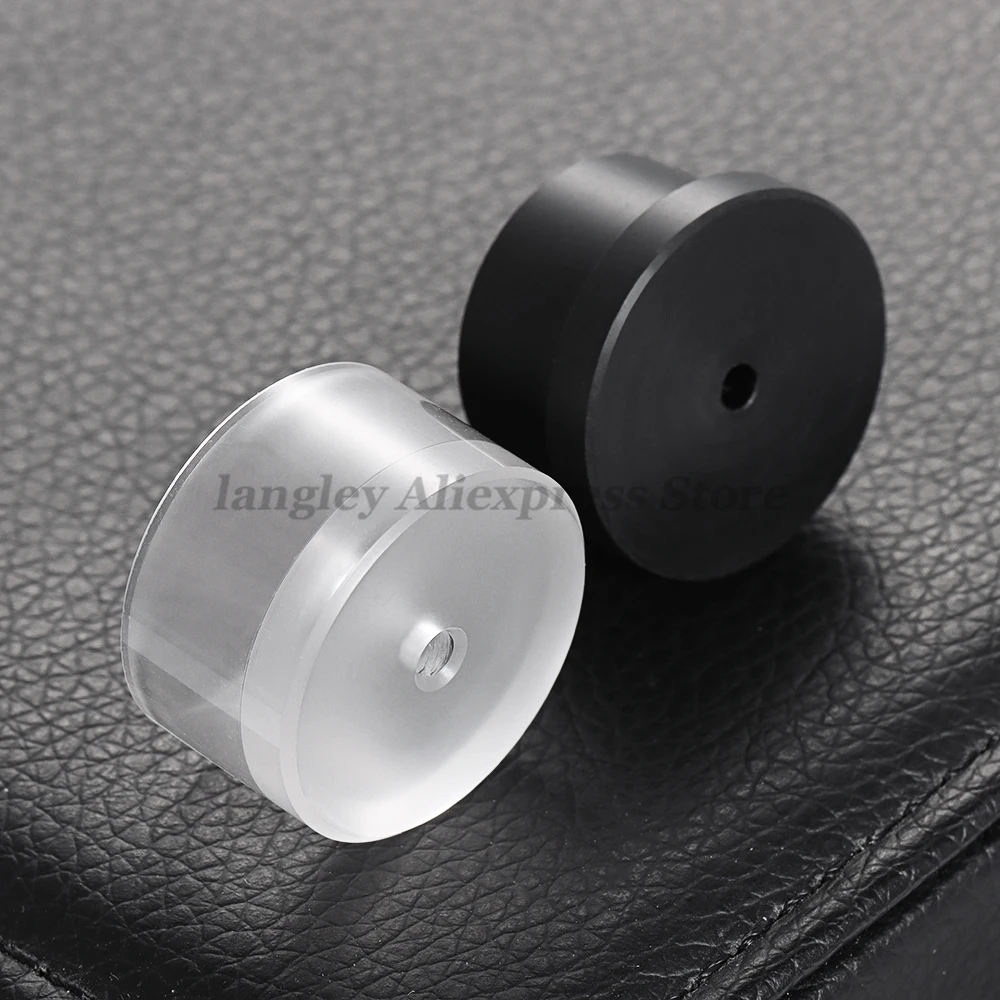 Watchmaker Tool Watch Spring Barrel Installation Tool for Closing Mainspring Cover Watch Tools Maintenance Watch Tool Black