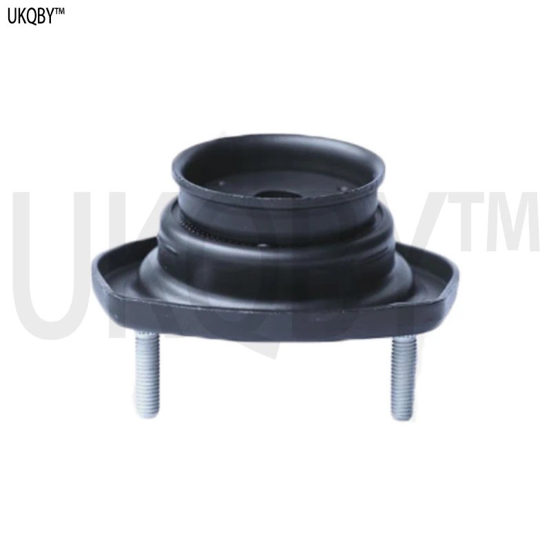 

Кронштейн задней подвески левый и правый в сборе 4875006160 4876006160