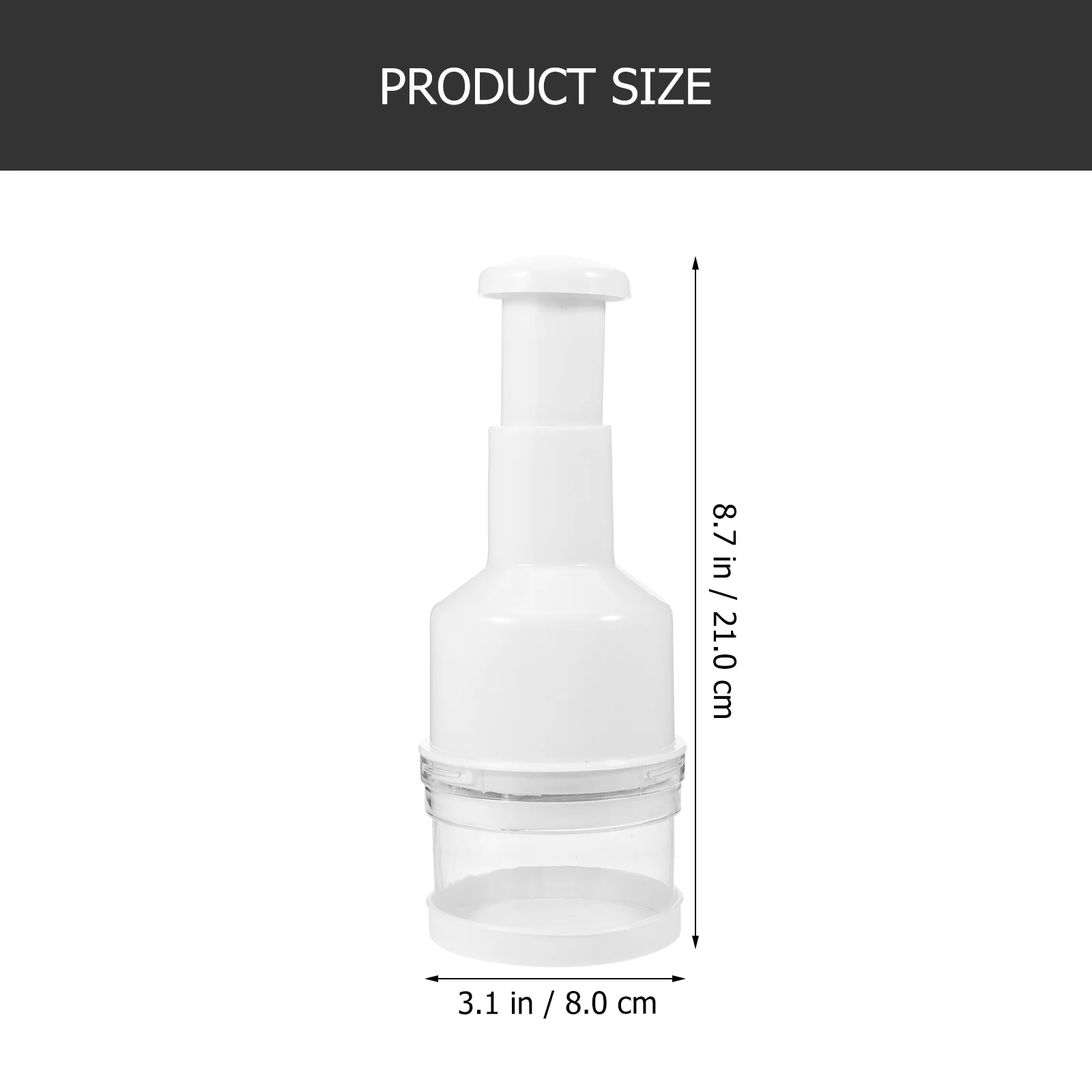 

Ручная дробилка для чеснока, кухонный гаджет премиум-класса, экономия труда, практичный пресс для чеснока, измельчитель овощей для приготовления пищи