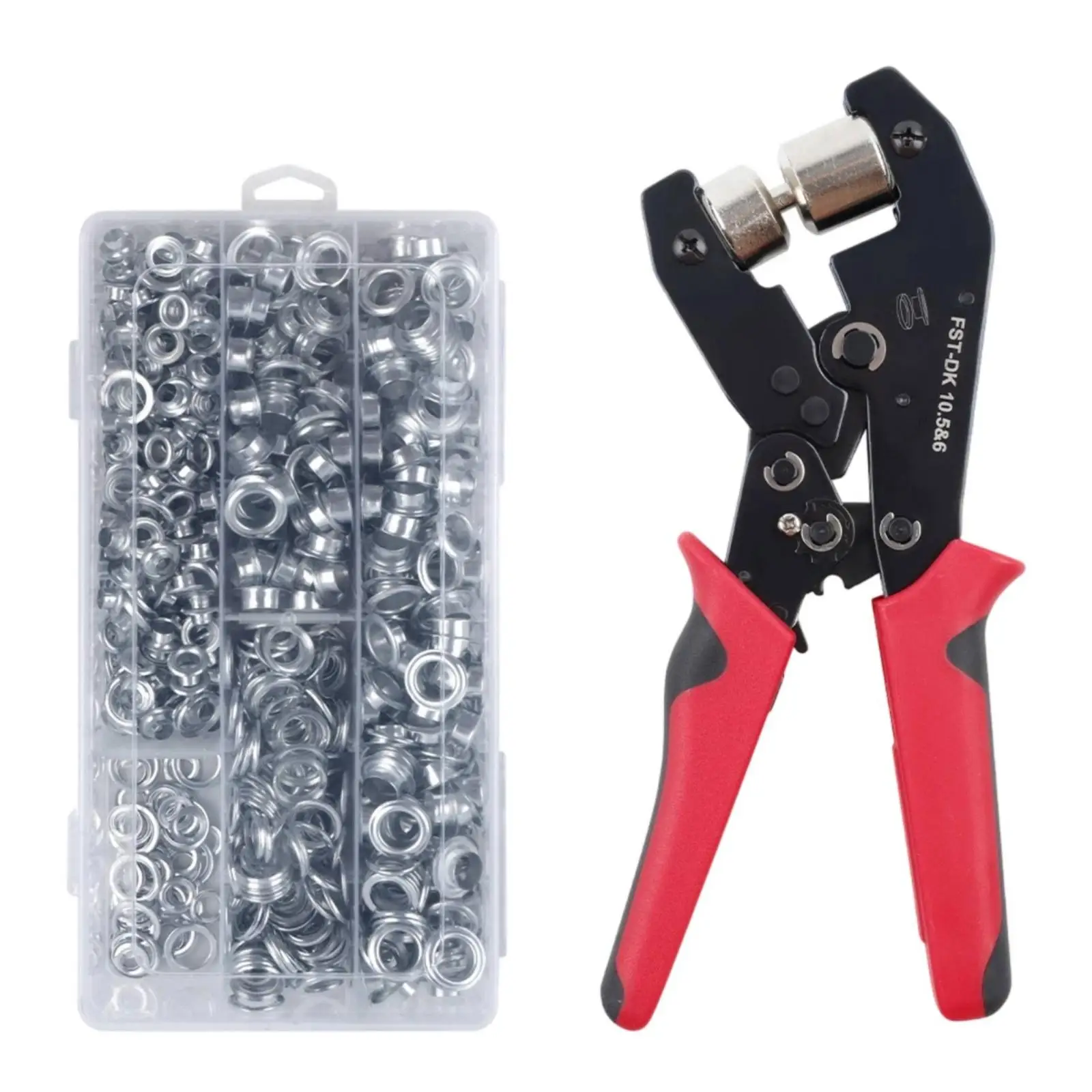 kit-de-pinces-a-œillets-pinces-a-œillets-autobloquantes-pour-artisans-travailleurs-du-cuir-projets-de-bricolage-artisanat-du-cuir-toile