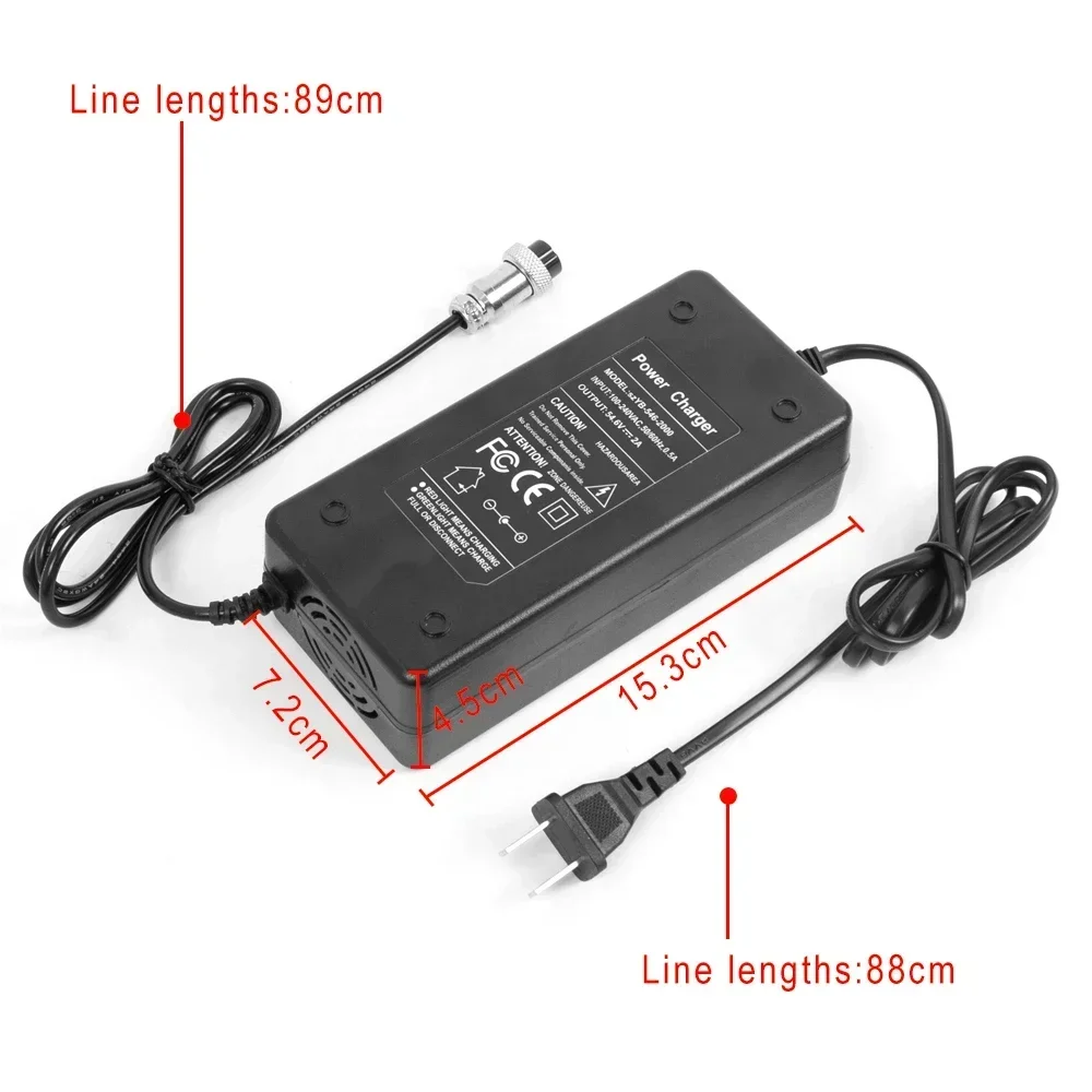 Elektroroller-Verschiedene Teile für Kugoo M4 Elektroroller, Ersatzzubehör für KUGOO M4 Kickscooter, Reparatur-Ersatzteil – Detail 6