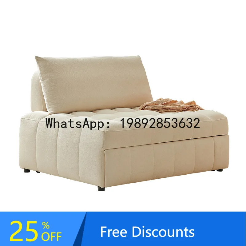 Yfy Japanese Style …