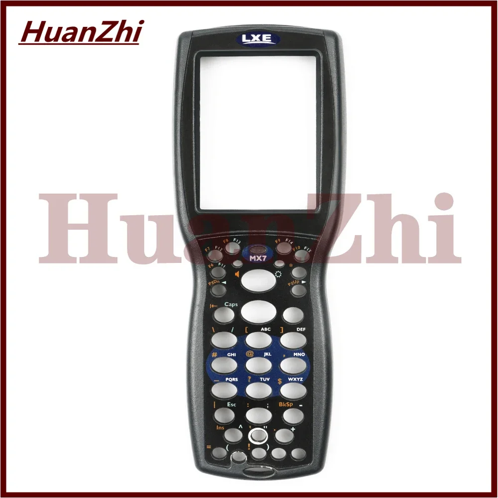 

32-Key Front Cover for Honeywell LXE MX7 Tecton