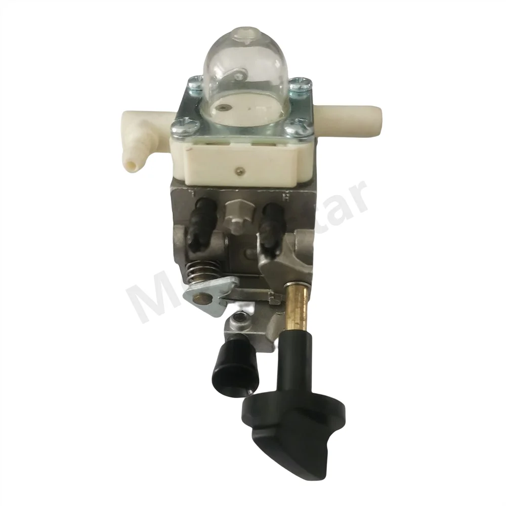 New C1M-S228 S228A Carburetor Fit For STIHL Blower SH56 SH56C SH86 SH86C BG86 Carb 4241-120-0606