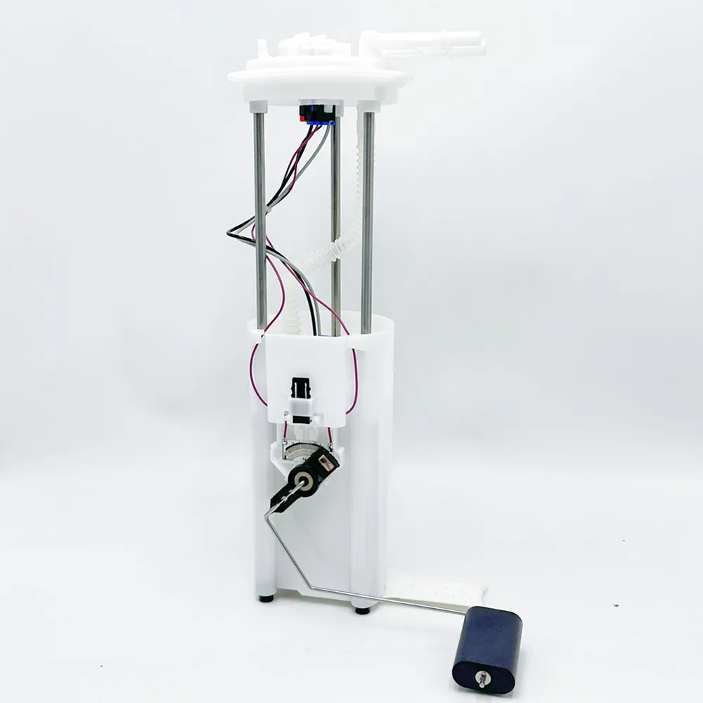 

WAJ Fuel Pump Module E3966M, FG0098, 19367490, 25314352, 25314777, SP457M Fits For Chevy Express GMC Savana 1500 2500 3500 97-02