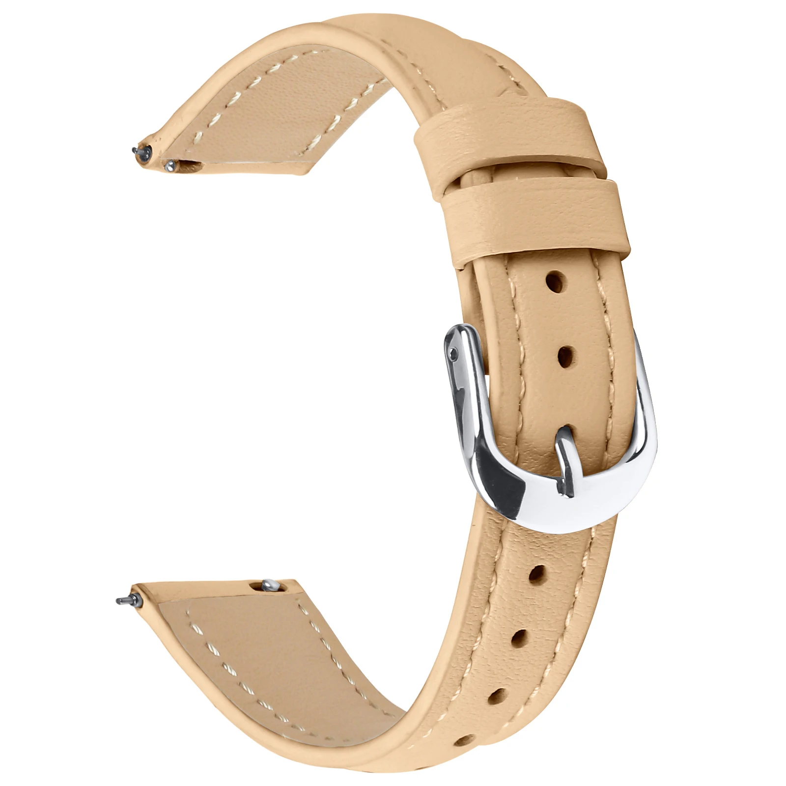 For Garmin Vivoacti… - image