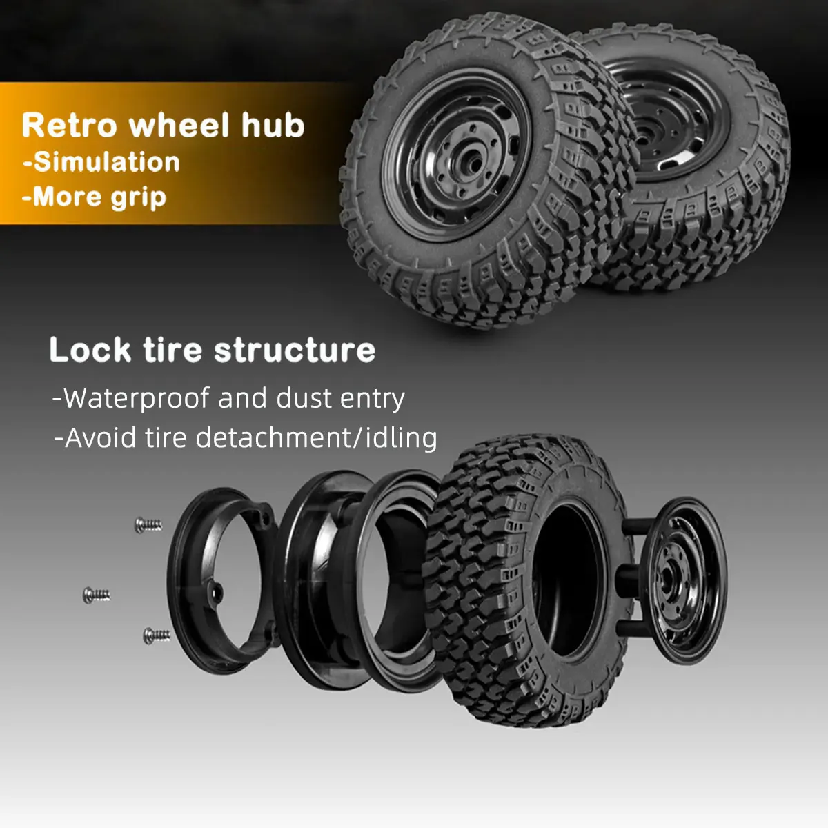 1/12 MN99s نسخة مطورة RTR نسخة RC سيارة 1:12 MN نموذج MN98 2.4G 4WD RC روك الزاحف التحكم عن بعد سيارة مركبة يتم التحكم بها عن بُعد سيارات اللعب