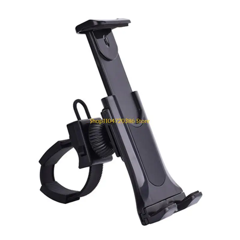 K0EA Fahrräder Telefon Halter Mobile Handy Fahrrad Ständer Outdoor Sport Halterung