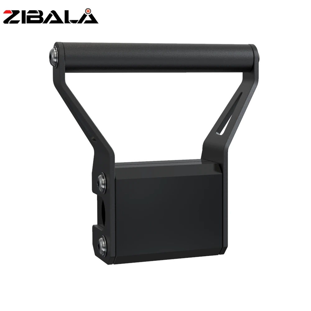 لياماها سوبر تينيري XTZ1200 2014-2022-2023-2024 نظام تحديد المواقع والملاحة لوحة قوس دراجة نارية حامل حامل الهاتف المحمول XTZ 1200