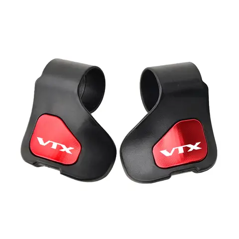 10 best sales होंडा vtx1800 सहायक उपकरण - №1