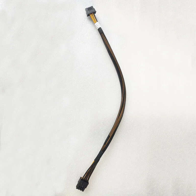 PP+ 0T34N0 For DELL PowerEdge R750 R7525 Power Supply Cable