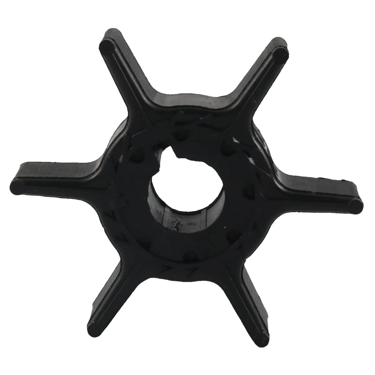 accessoires-de-navire-moteur-hors-bord-turbine-de-pompe-a-eau-68t-44352-00-500368