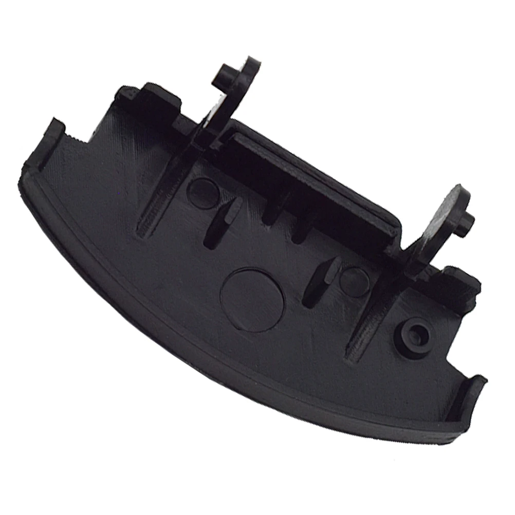 Car Armrest Lid Center Console Latch Replacement Clip 3B0868445 For Skoda Octavia 1U 1Z 1996 - 2011 For SEAT Ibiza 2012 - 2016 view 5