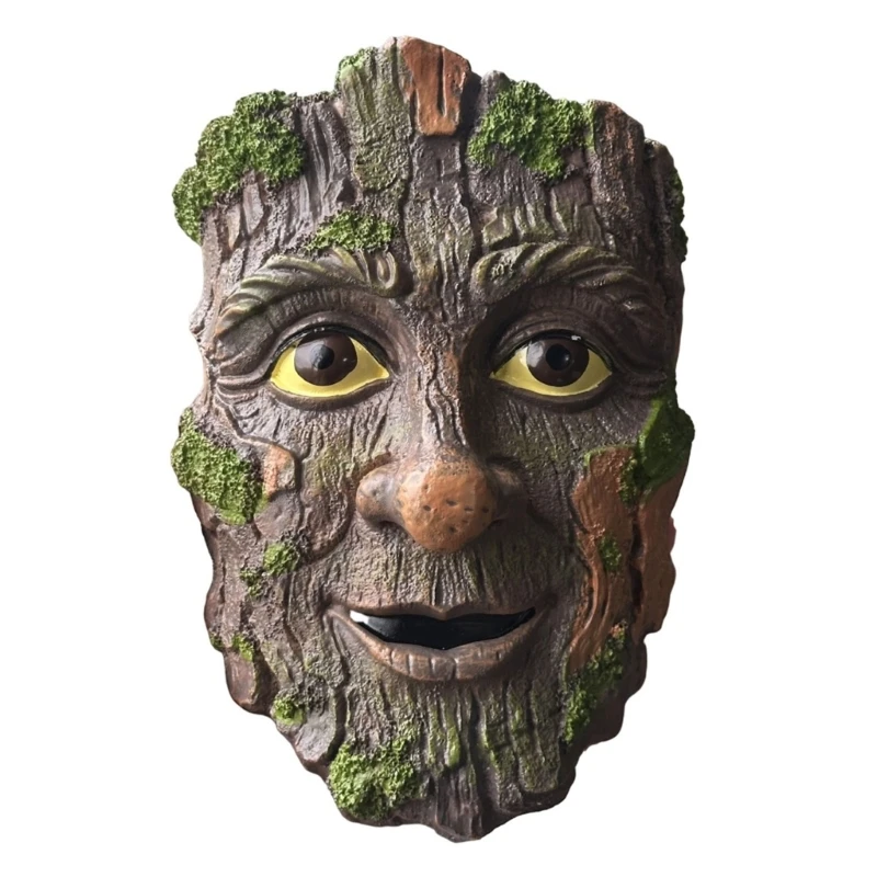 stravagante-faccia-albero-statua-da-esterno-decorazione-da-giardino-vecchio-statua-in-resina-albero-da-esterno-per-artistica
