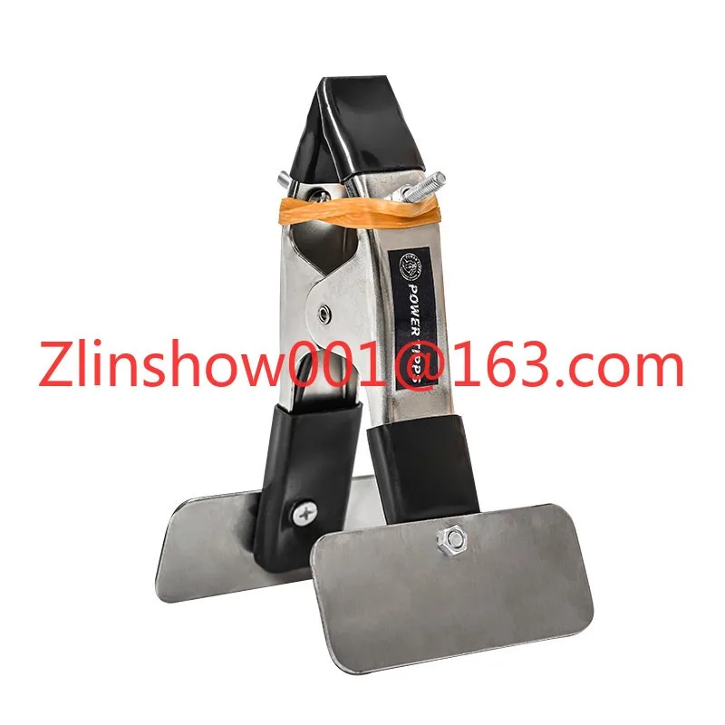 Fingertip Power Dynamic Thumb Trainer Heavy Finger Clip Thumb Power Enhances Fingertip