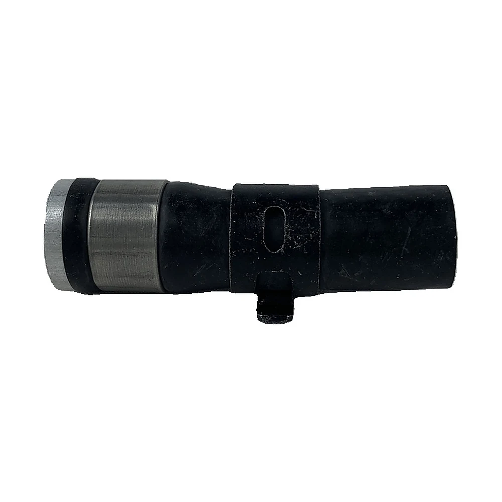 Water Pipes 17127598004 Fit For BMW X6 E72 HYBRID X5 E70