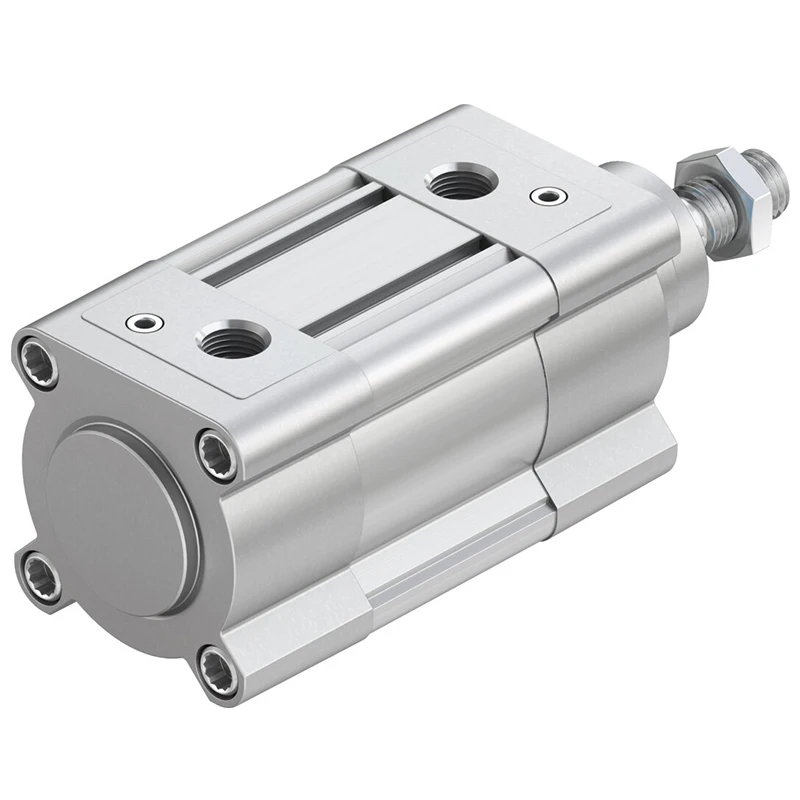 Hot Sale Original Hardware Tools ISO Cylinder DSBC-63-1500-PPVA-N3 1463483