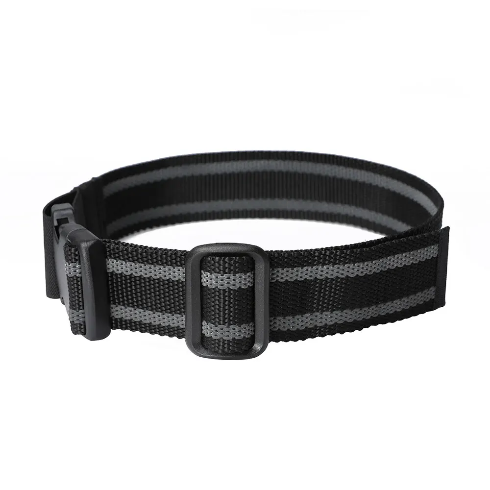 Emersongear correa táctica para muslo con funda de pistola - imagen 4
