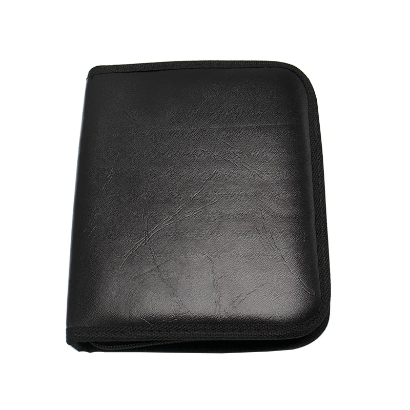 

22 Pcs Advanced Dissection Kit Anatomy & Biology Medical Students Dissecting Suture Tools