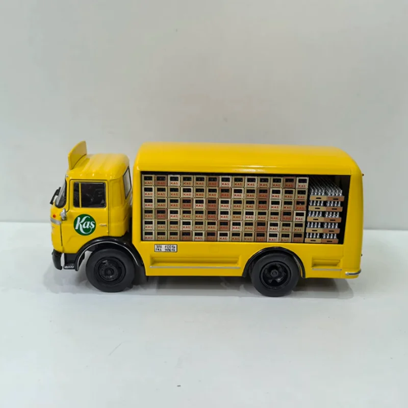 

Масштабная модель IXO 1/43 BARREIROS SAETA 65 из сплава, статическая коллекционная декоративная модель автомобиля, праздничные игрушки, сувенир, подарок