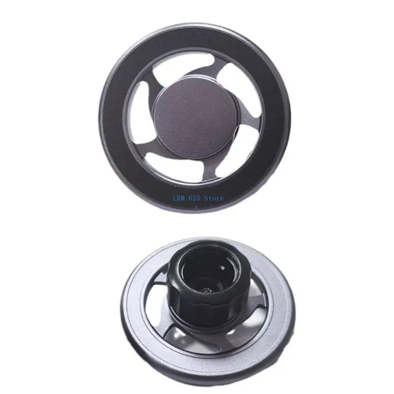 

41QA Сильная магнитная автомобильная телефона монтажная база с 17-миллиметровым смартфонами для приборной панели монтажной