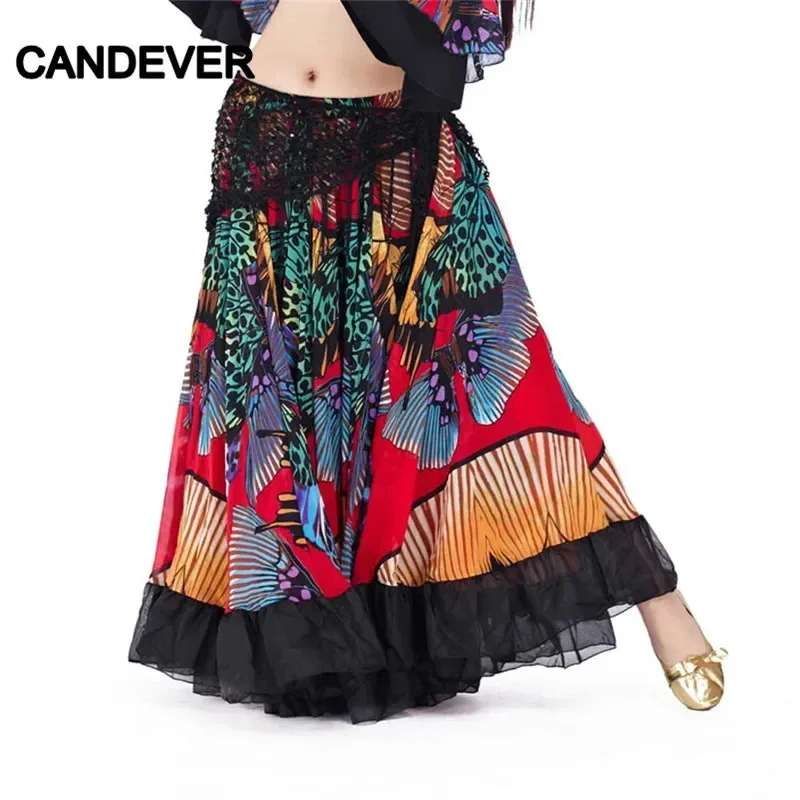 Belly Dance Bellyda…