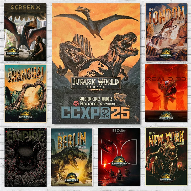 2025 Latest Sci-Fi … - image