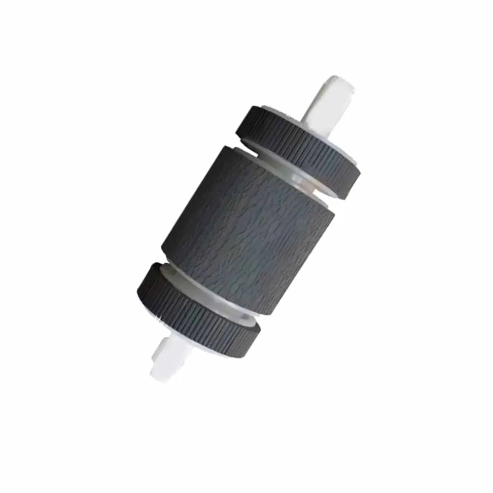 بكرة لاقط الورق RM1-6414 تناسب HP P2055X P2035N P2055D P2055DN P2035