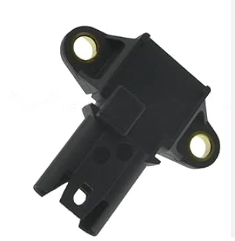 High Quality For Bmw 335i 535i 135i M1 Z4 N54 Intake Manifold Pressure Sensor Oem 7551429-03 755142903 13627585492  High Quality