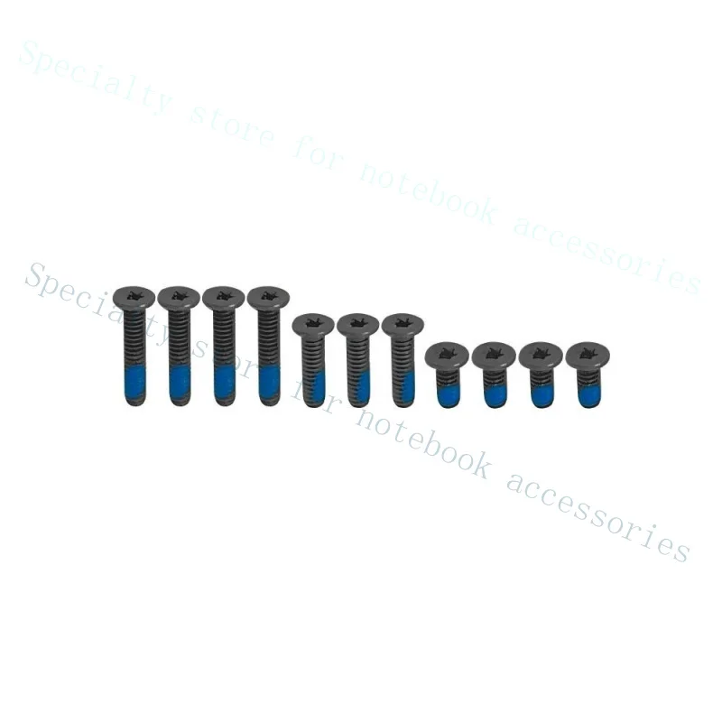 A+ Laptop Bottom Case Screws For ASUS ProArt P16 H7606 H7606WP H7606WP-P16.R95070