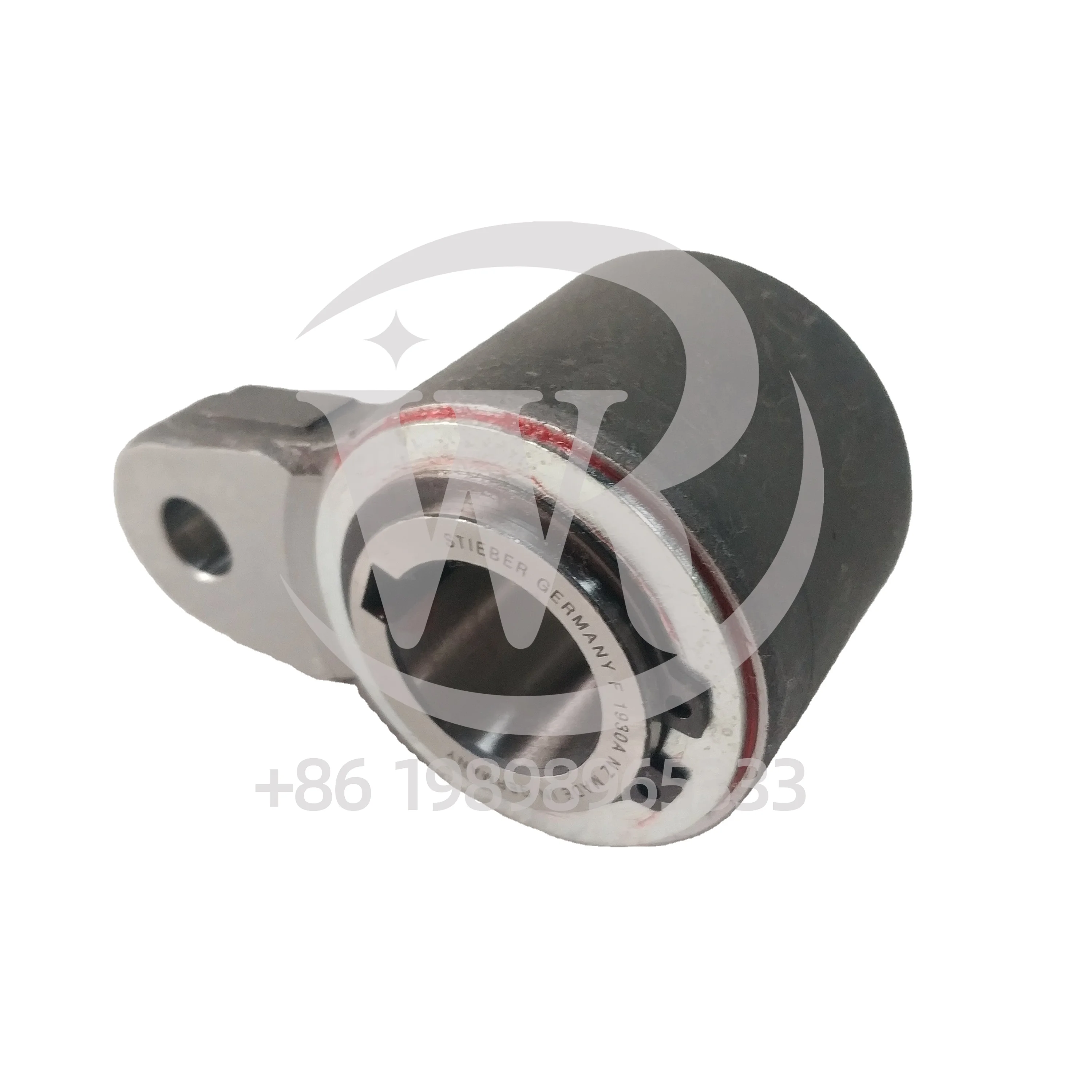 

Подшипник холостого хода Heidelberg 91.008.005F для Heidelberg