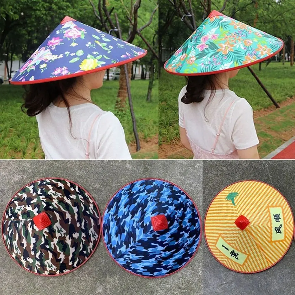 هاواي نمط المكسيكي Pompom قبعة Muitistyles الزفاف زي هالوين تأثيري قبعة تظهر القش ارتداء قبعات للحماية من الشمس في الهواء الطلق