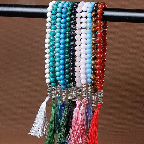 10 best sales लटकन कंगन - №6