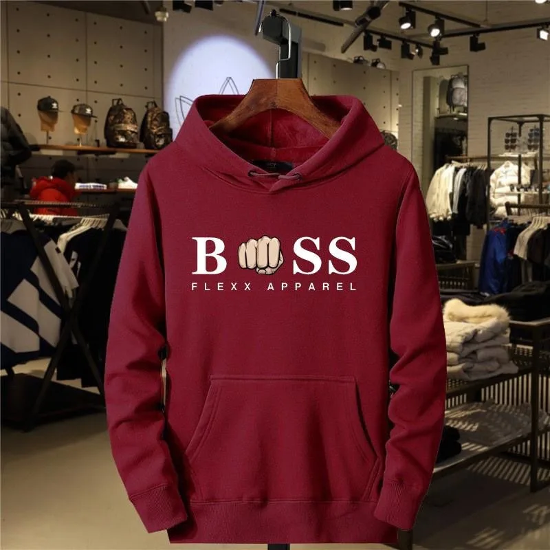 

Autumn and Winter Women New Casual keep warm Loose Hoodies Long Sleeve Hooded Sweatshirt Harajuku Simple Tops Lazy Style Pullove