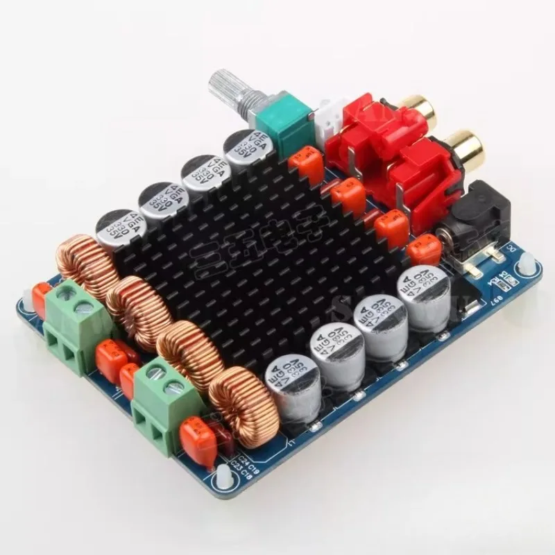 placa-amplificadora-de-potencia-digital-for3116-estereo-de-dos-canales-2x50w