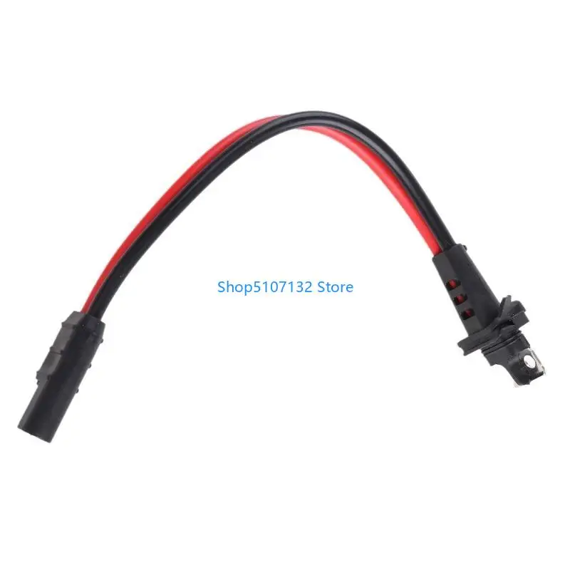 

87HD Мобильное радио Walkie Talkie Power Cable Wire для GM300 GM338 GM3688 GM3188 CM140 MCX760 Pro5100 MTM800 Pro5350