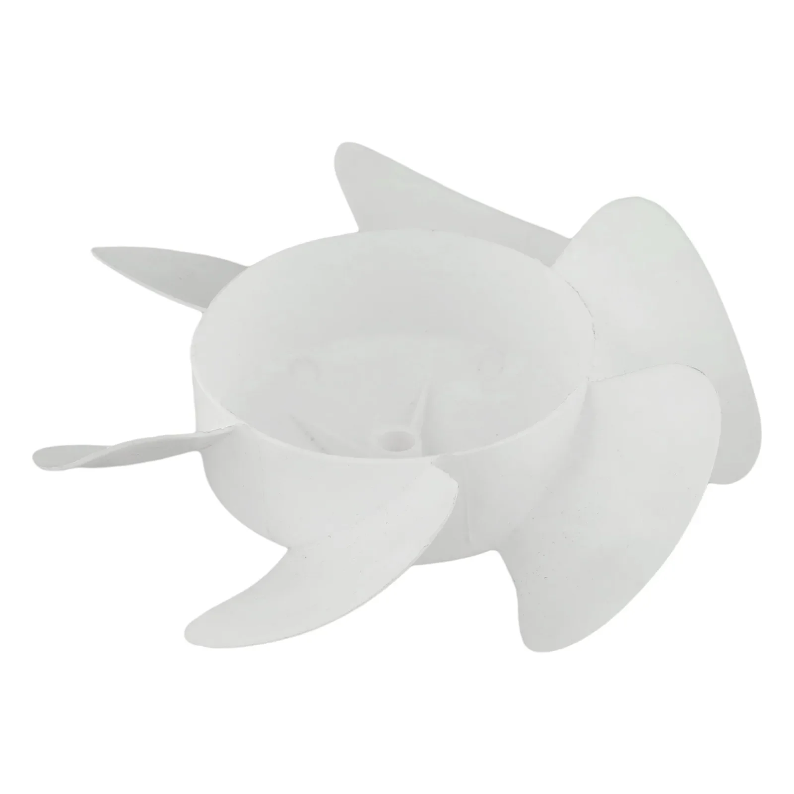 Exhaust Fans Exhaust Fan Blades Inch Glue Inches Exhaust Fan Fan Blades Inch Inches Kitchens Toilets Item Kitchens
