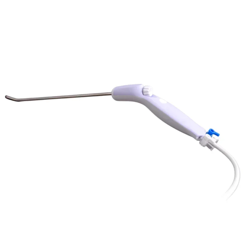 Wholesale price hysteroscope gynecological single use portable Hysteroscope for women