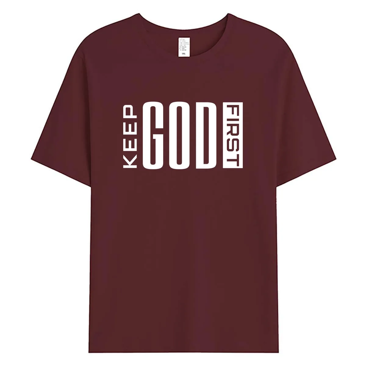 

Women Tee Cotton T-shirt Short Sleeve Tshirt Fashion Lady Tops Loose Fit New Graphic Print Soft & Breathable Summer Crewneck