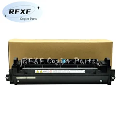 High Quality 110V 220V Fuser Unit For Ricoh MPC 3003 3503 4503 5503 2003 2011 2503 Fixer Heating Assembly Copier Printer Parts