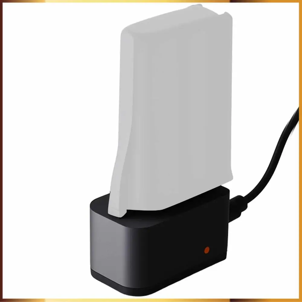

For Di2 Electronic Variable-Speed Charger with Charging Cord Power Adapter Charger for SM-BTR1 7970 6770 Electronic Shifting