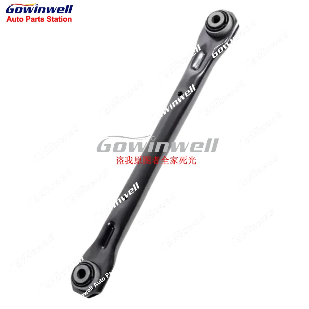 

1pcs Each Rear Left or Right Lower Control Arm For Land Rover Range Rover Evoque L538 2012-2019 LR002576